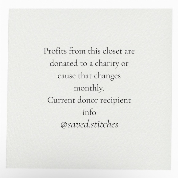 CAARA Asti Midi Dress Size M Pink Coral Red Floral V-neck Puff Sleeve Spring - Picture 9 of 9